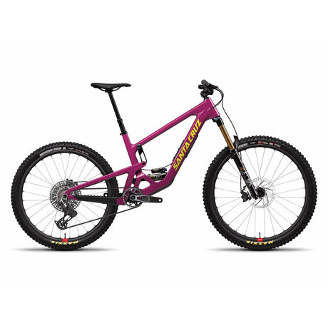 MY25_Bronson_CC_X0_AXS_RSV_Kalimotxo