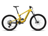Santa Cruz Heckler SL C GX AXS Kit 2025