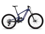 Santa Cruz Heckler SL C GX AXS Kit 2025