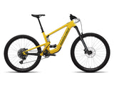 Santa Cruz Heckler SL C R Kit 2025