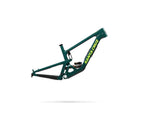 Santa Cruz Hightower 4 CC frame