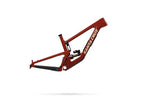 Santa Cruz Megatower 2 CC Frameset