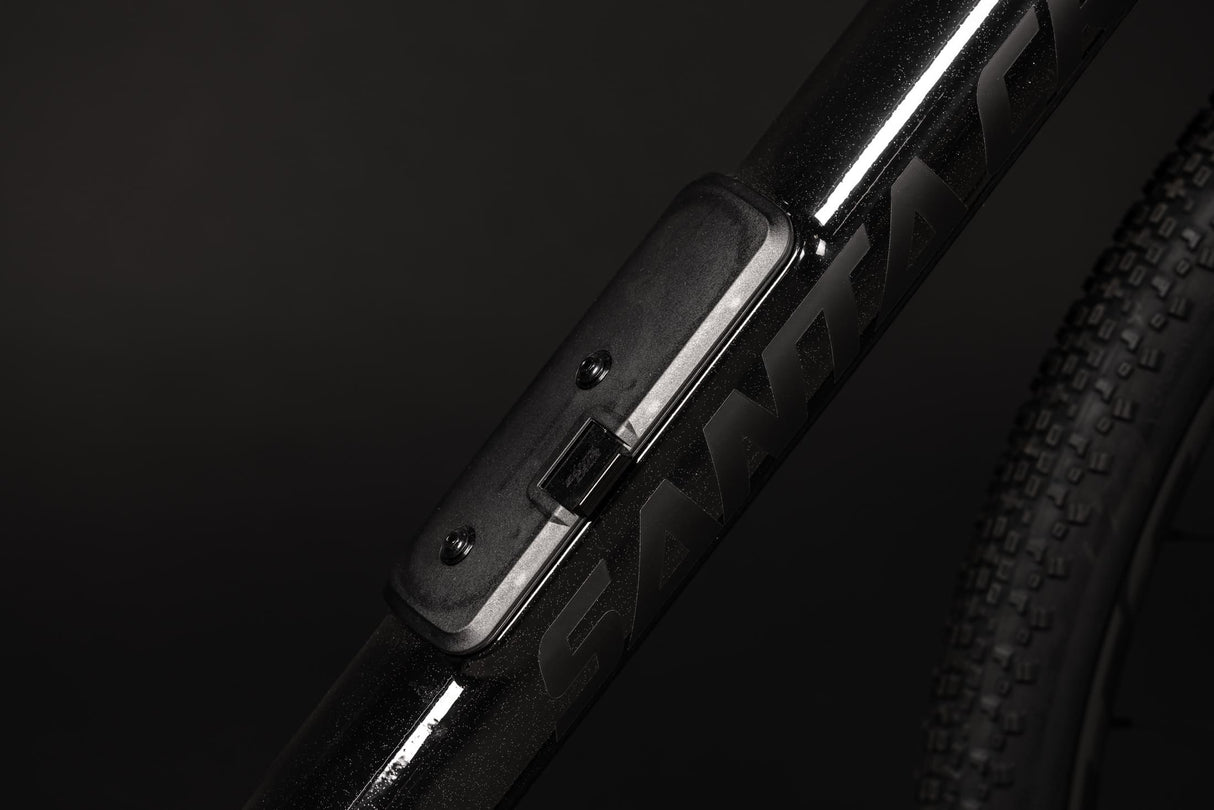 Santa Cruz Stigmata 4 CC Gravel RF 2x kit RSV