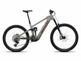 Santa Cruz Vala C GX AXS KIT - 2025