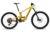 Santa Cruz Heckler SL C 70-KIT 2026
