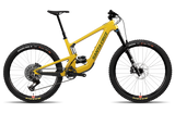 Santa Cruz Heckler SL C 90-KIT 2026