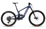 Santa Cruz Heckler SL C 90-KIT 2026