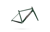 Santa Cruz Stigmata CC Gravel Frameset 2026