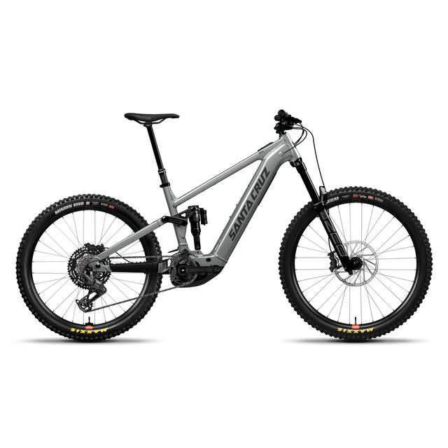 MY26_Vala_AL_70_LunarGray