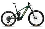 Santa Cruz Vala C 90 kit bei 2 Cycle Bike Shop