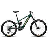 MY26_Vala_C_GX_AXS_MidnightGreen