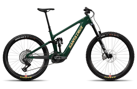 MY26_Vala_C_GX_AXS_MidnightGreen