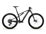 Santa Cruz Blur 5 CC 90 2027
