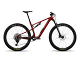 Santa Cruz Blur 5 CC Deore 2027