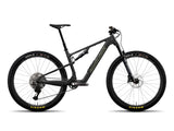 Santa Cruz Blur 5 CC Deore 2027