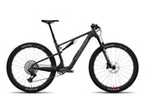 Santa Cruz Blur 5 CC GX AXS Race RSV 2027