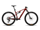 Santa Cruz Blur 5 CC XX AXS Race FA RSV 2027