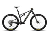 Santa Cruz Blur 5 CC XX AXS Race FA RSV 2027