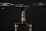 Santa Cruz Nomad 7 CC Frameset 2027