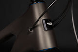 Santa Cruz Nomad 7 CC Frameset 2027