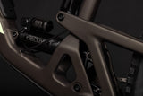 Santa Cruz Nomad 7 CC Frameset 2027