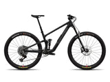 Santa Cruz Tallboy 6 CC 90 RSV 2027
