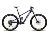 Santa Cruz Tallboy 6 CC 90 RSV 2027