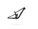 Santa Cruz Tallboy 6 CC Frameset 2027