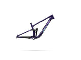 Santa Cruz Tallboy 6 CC Frameset 2027