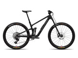 Santa Cruz Tallboy 6 CC GX AXS RSV 2027