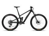 Santa Cruz Tallboy 6 CC X0 AXS RSV 2027