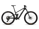 Santa Cruz Tallboy 6 CC XT Di2 RSV 2027
