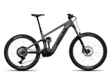 Santa Cruz Vala 1 CC XT Di2 Lite 2027