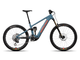 Santa Cruz Vala 1 CC XX AXS Lite 2027