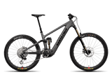 Santa Cruz Vala 1 CC XX AXS Lite 2027