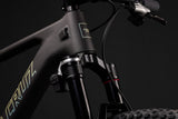 Santa Cruz Blur 5 CC XX AXS Race FA RSV 2027