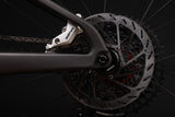 Santa Cruz Blur 5 CC XX AXS Race FA RSV 2027
