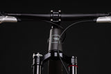 Santa Cruz Blur 5 CC XX AXS Race FA RSV 2027