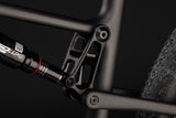 Santa Cruz Blur 5 CC XX AXS Race FA RSV 2027