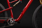 Santa Cruz Blur 5 CC XTR RSV 2027