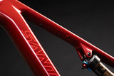 Santa Cruz Blur 5 CC XTR RSV 2027