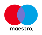 Maestro_Logo