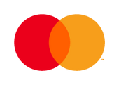 Mastercard Logo
