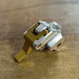 AENOMALY SwitchGrade EVO 2.0