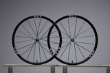 No. 6 Racing Wheels | 28/28 Superlight Climb - Bei 2-Cycle GmbH Freiburg entdecken!