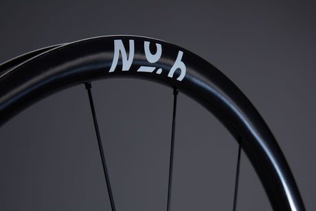 No. 6 Racing Wheels | 28/28 Superlight Climb - Bei 2-Cycle GmbH Freiburg entdecken!