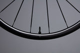 No. 6 Racing Wheels | 28/28 Superlight Climb - Bei 2-Cycle GmbH Freiburg entdecken!
