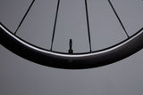 No. 6 Racing Wheels | 42/48 Superlight All Round - Bei 2-Cycle GmbH Freiburg entdecken!
