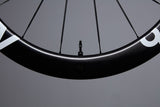 No. 6 Racing Wheels | 52/58 Superlight Aero - Bei 2-Cycle GmbH Freiburg entdecken!