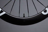 No. 6 Racing Wheels | 58/65 Superlight Aero+ - Bei 2-Cycle GmbH Freiburg entdecken!